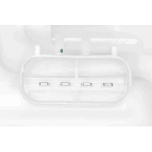 Топливный насос VEMO V33-09-0025 для DODGE, фото №2