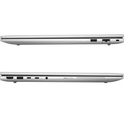 Ноутбук HP EliteBook 6 G1i (AV3P8AV_V2), фото №4 Ноутбук HP EliteBook 6 G1i (AV3P8AV_V2), фото №4