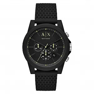 Часы ARMANI EXCHANGE для мужчин - Фото 1