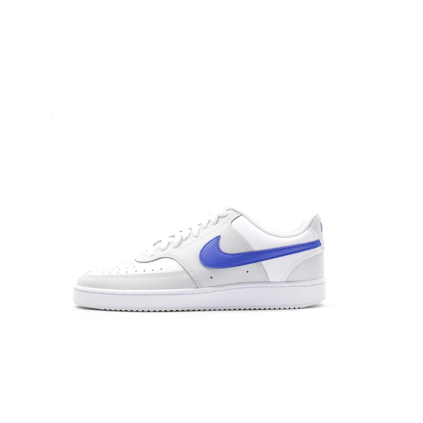 Кроссовки Nike Court Vision мужские, фото №1