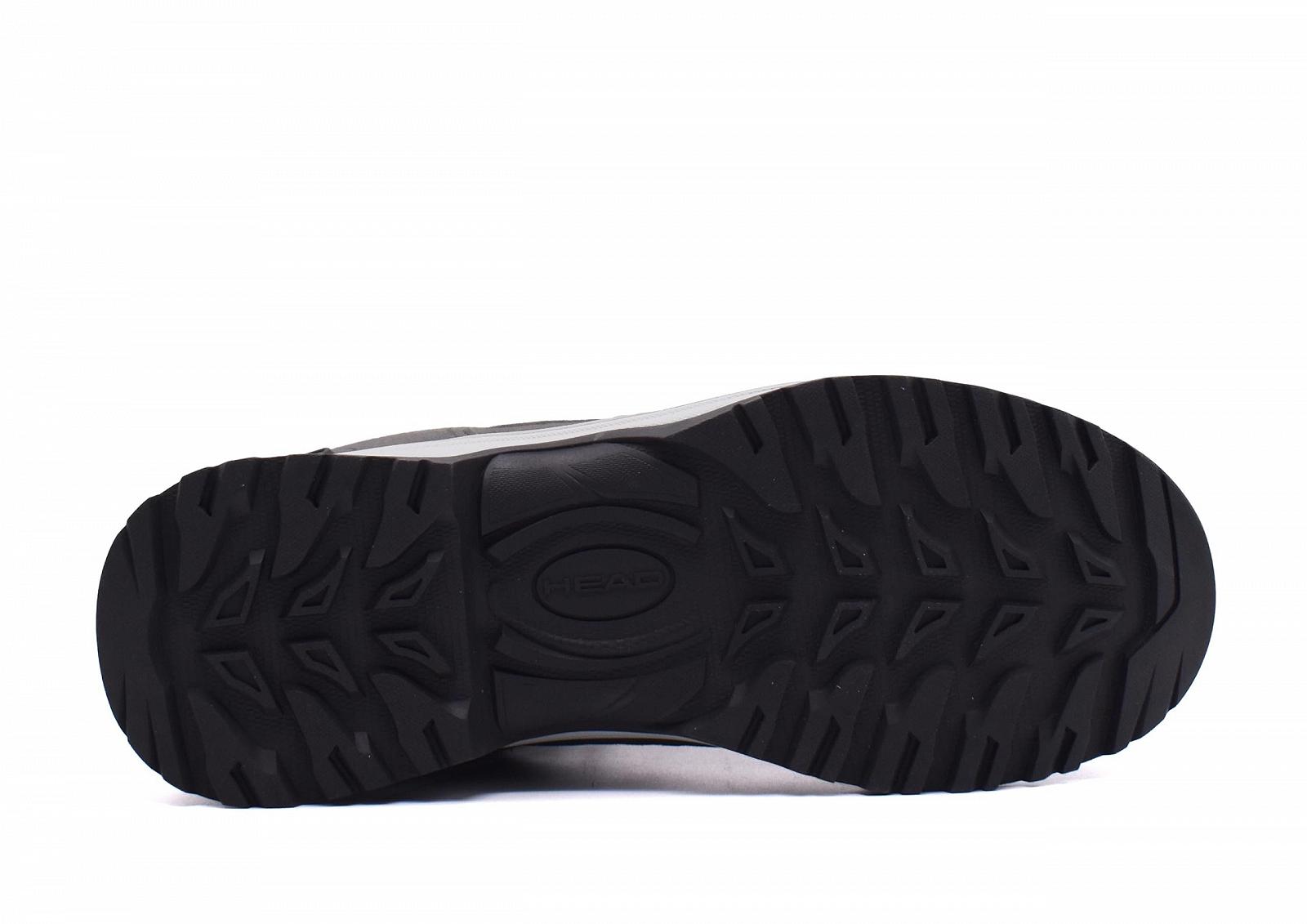 Кроссовки HEAD Huron Nbx мужские, фото №4