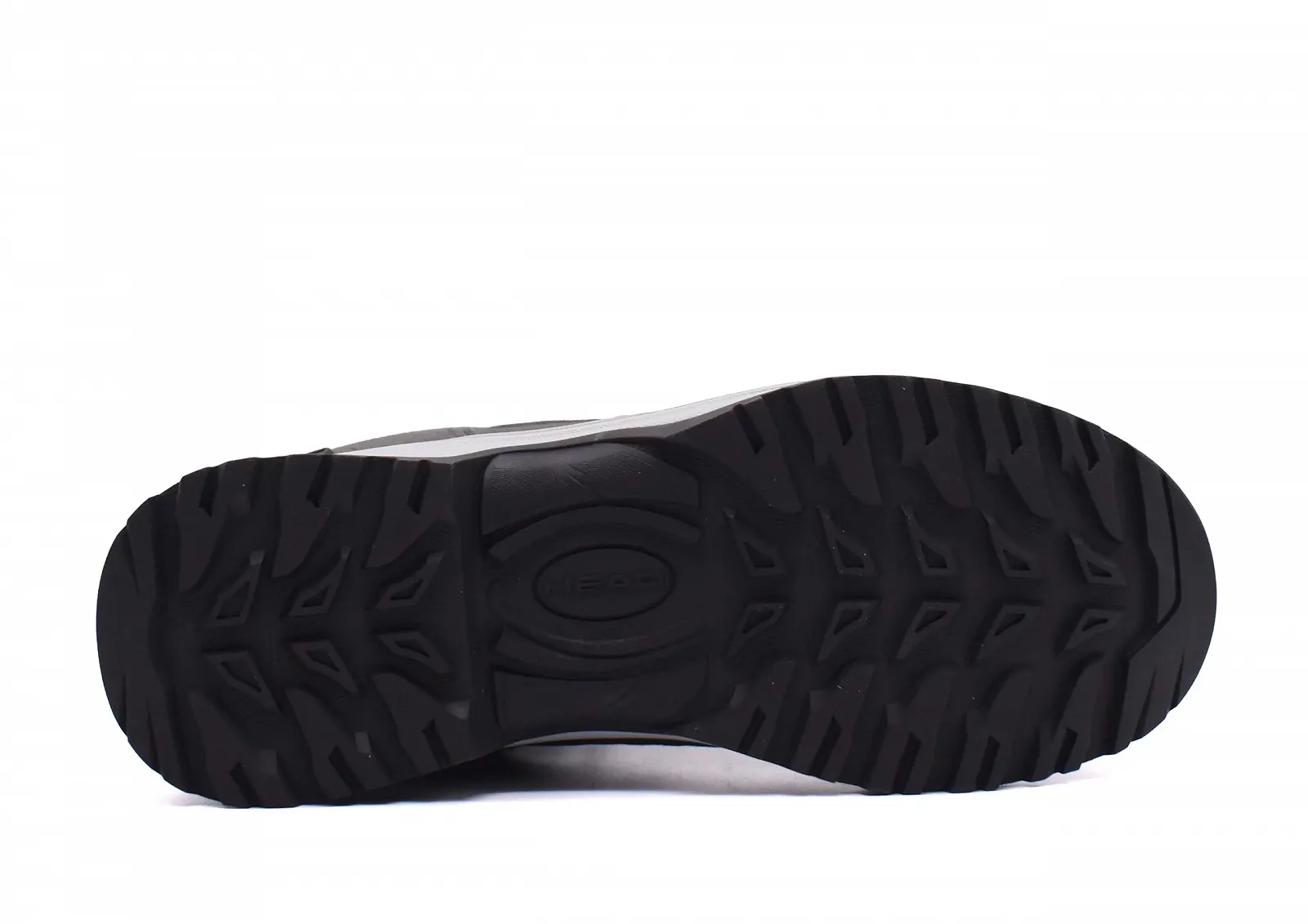 Кроссовки HEAD Huron Nbx, фото №4