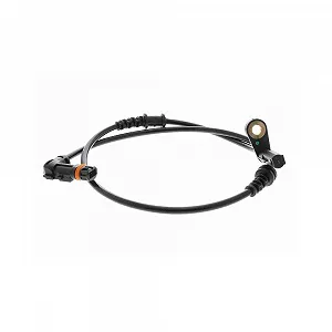 Датчик частоты вращения колеса VEMO V30-72-0915 MERCEDES-BENZ - Фото 1