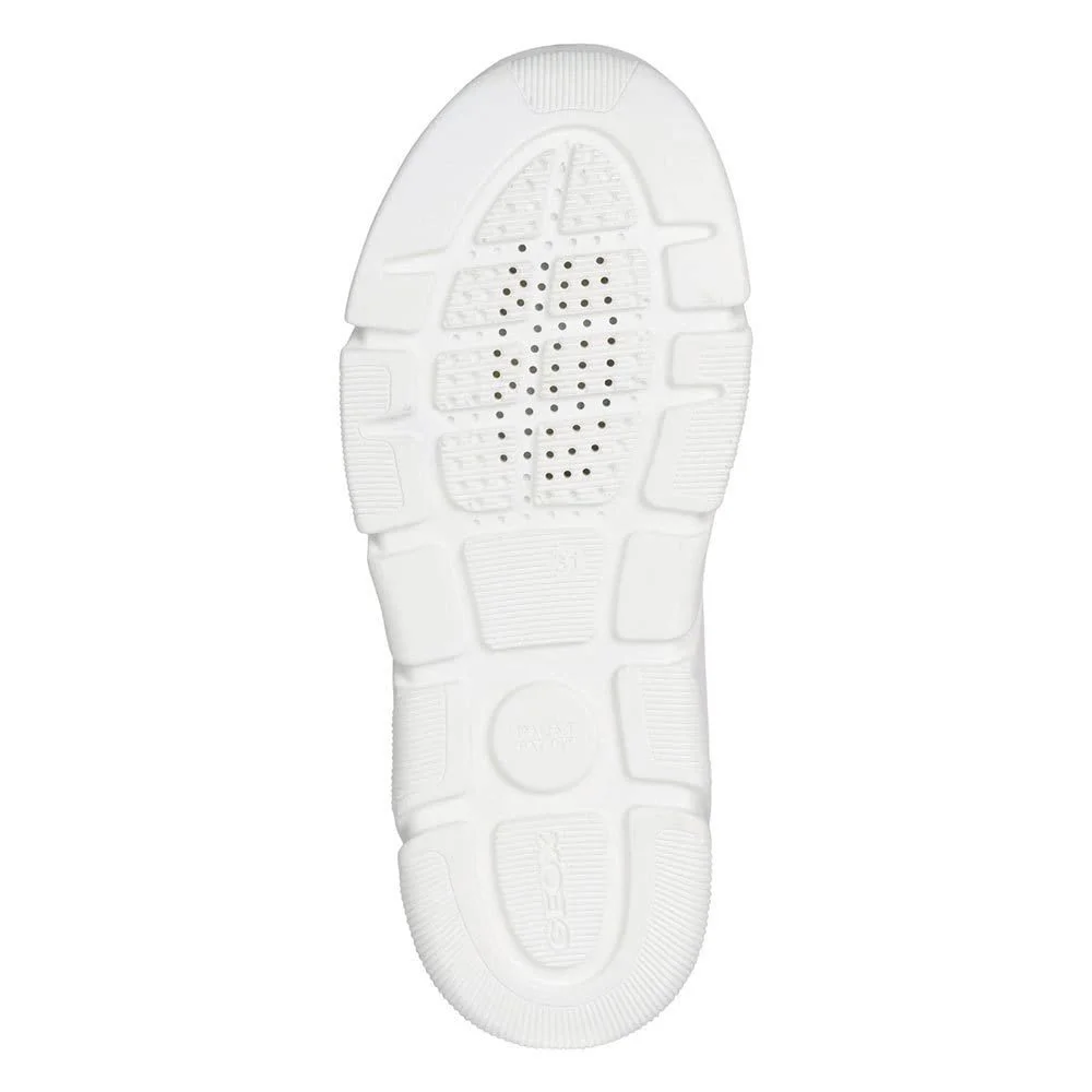 Кроссовки Geox J Aril Boy A, фото №3