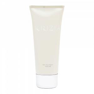 Парфумований гель для душу Krizia Gel Moussant Parfumee 200 мл - Фото 1