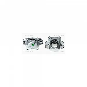 Гальмівний супорт TRISCAN 8170 34197 для ALFA ROMEO FORD передній міст праворуч - Фото 1