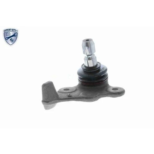 Шарова опора VAICO EXPERT KITS + V40-0116 для OPEL, передній міст зліва, фото №4