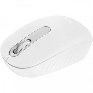 Мышка Logitech M196 Bluetooth Off-White (910-007460) цена на synthetic.ua - Фото 1 Мышка Logitech M196 Bluetooth Off-White (910-007460) synthetic.ua - Фото 1
