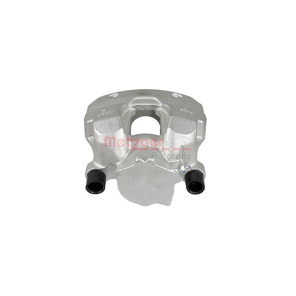 Гальмівний супорт METZGER 6261354 для VOLVO передній міст праворуч, фото №1