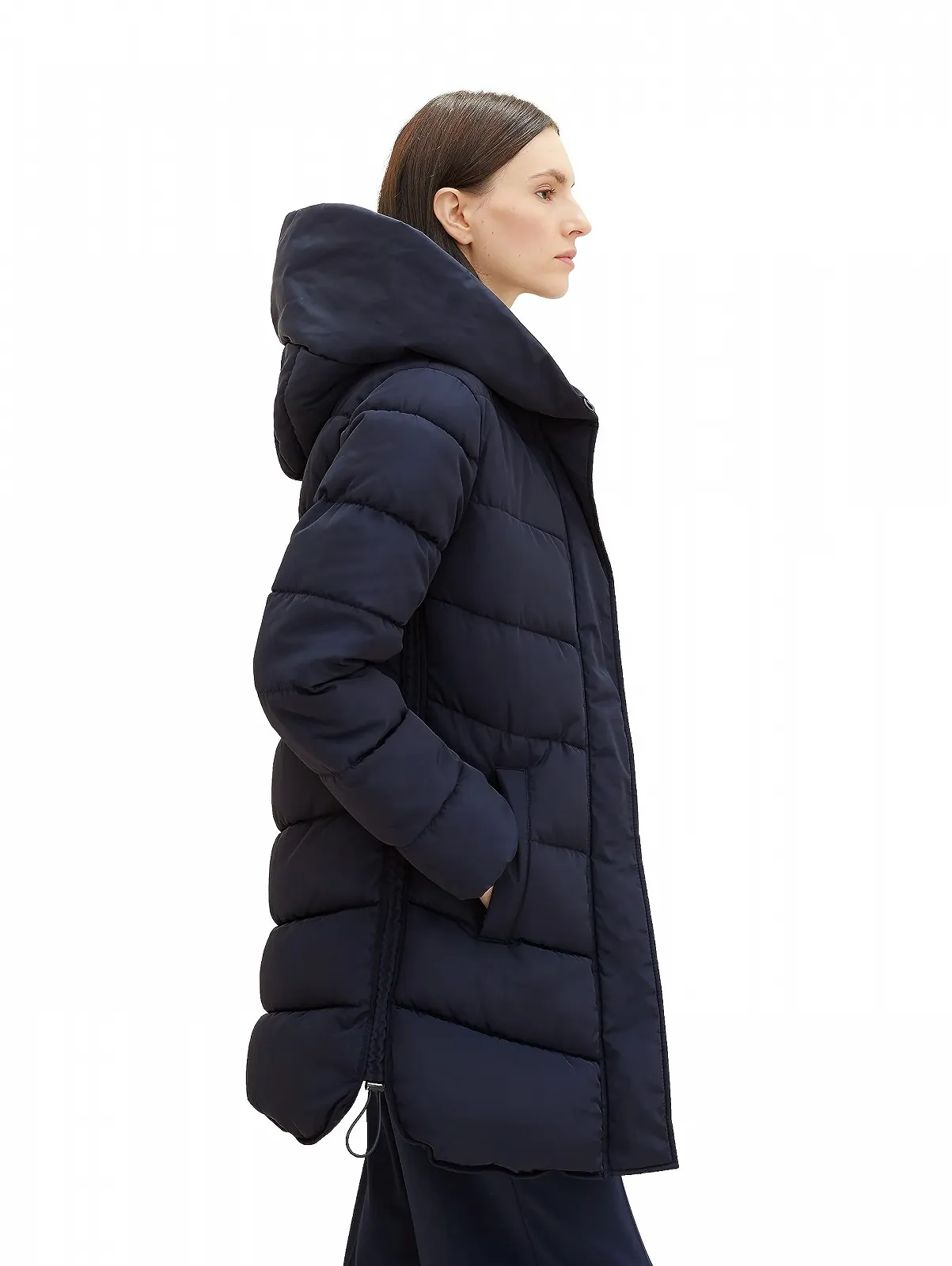 Куртка TOM TAILOR жіноча, фото №5