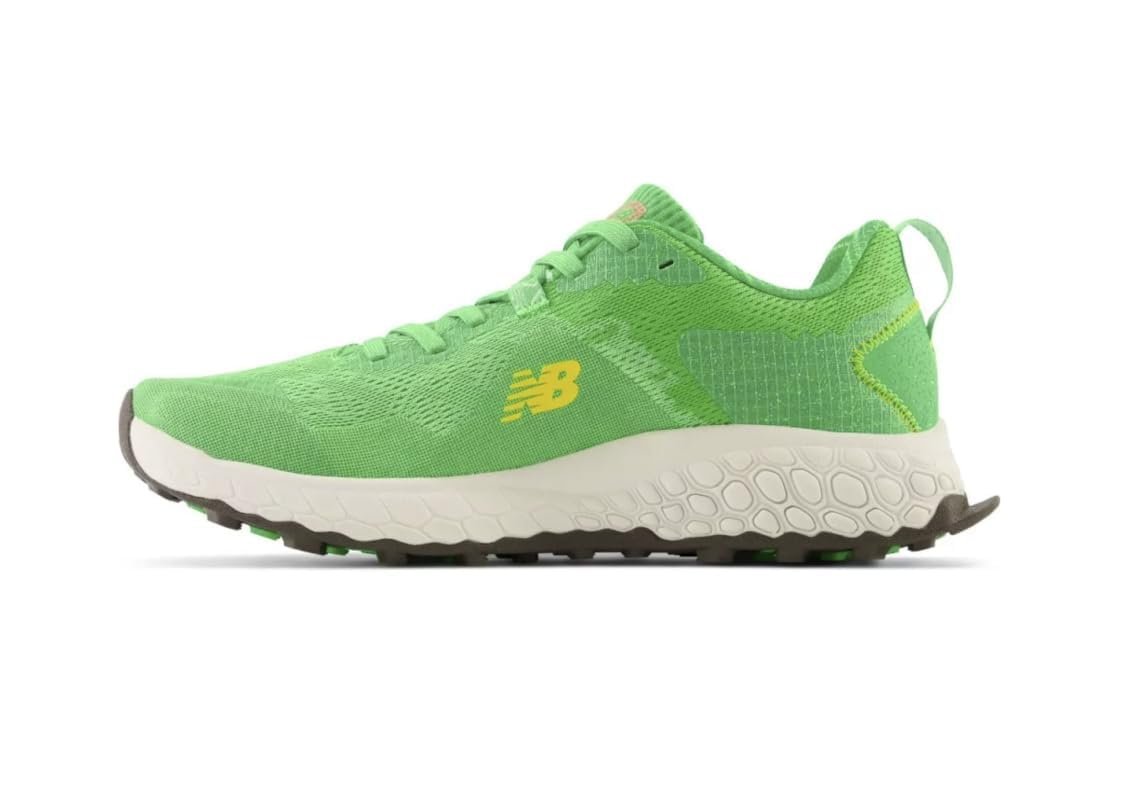 Кросівки New Balance Accelerate чоловічі, фото №2