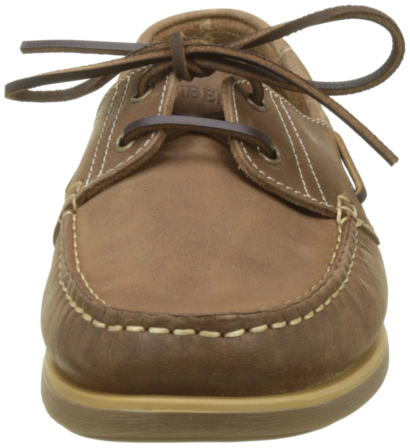 Туфлі Lumberjack Navigator, фото №2