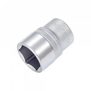 Торцева головка HAZET 900-21 для VW - Фото 1