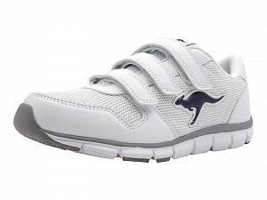 Кросівки KangaROOS K-bluerun 701 B Жіночі - Фото 1