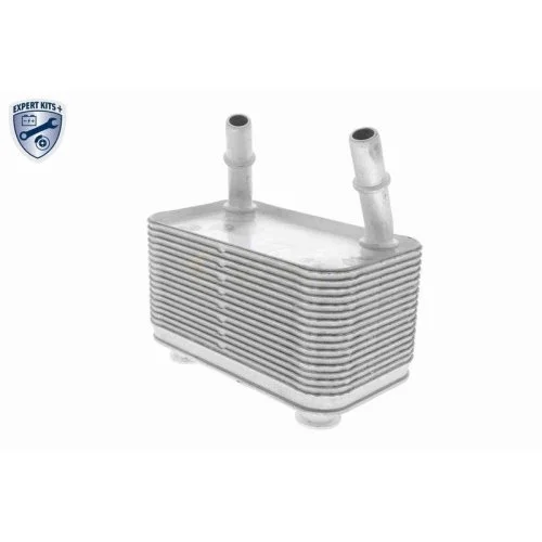 Масляний радіатор АКПП VEMO EXPERT KITS + V48-60-0025 LAND ROVER, фото №4