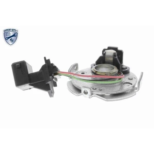 Датчик импульсов зажигания VEMO V10-72-1151 EXPERT KITS + AUDI SEAT SKODA VW VAG, фото №4