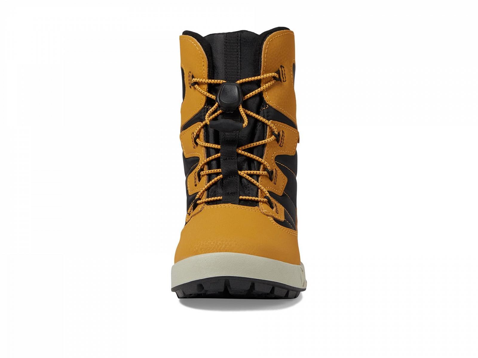 Чоботи Merrell Snow Bank 4.0 WTRPF Unisex, дитячі, фото №2