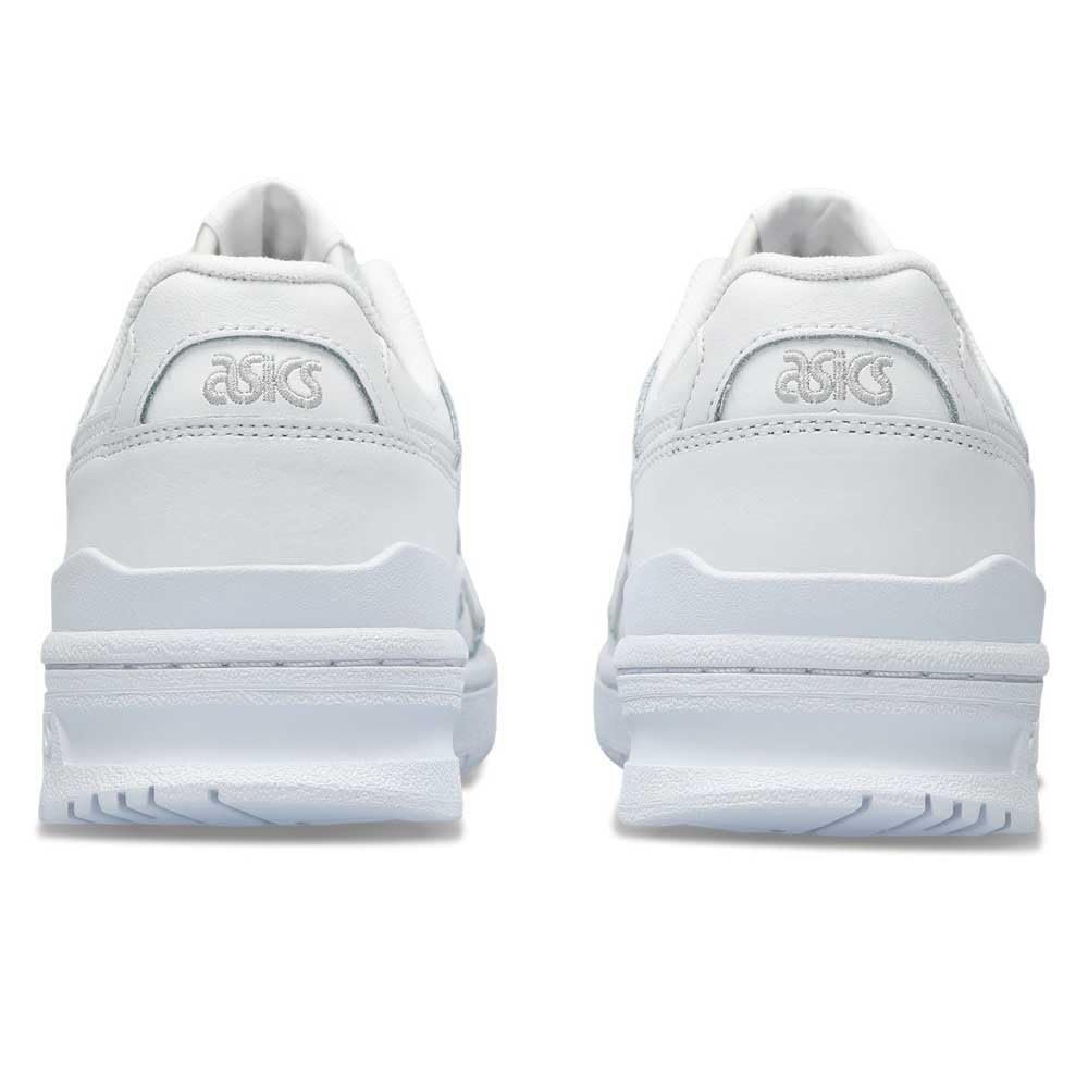 Кросівки ASICS Ex89 для чоловіків, фото №8 Кросівки ASICS Ex89 для чоловіків, фото №8