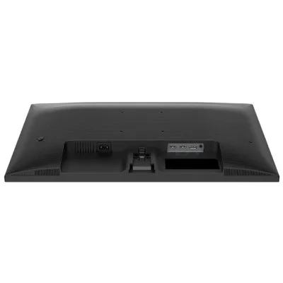 Монитор Philips 27E1N1800A/00, фото №7 Монитор Philips 27E1N1800A/00, фото №7