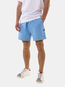 Шорти Tommy Jeans Regular Fit L - Фото 1