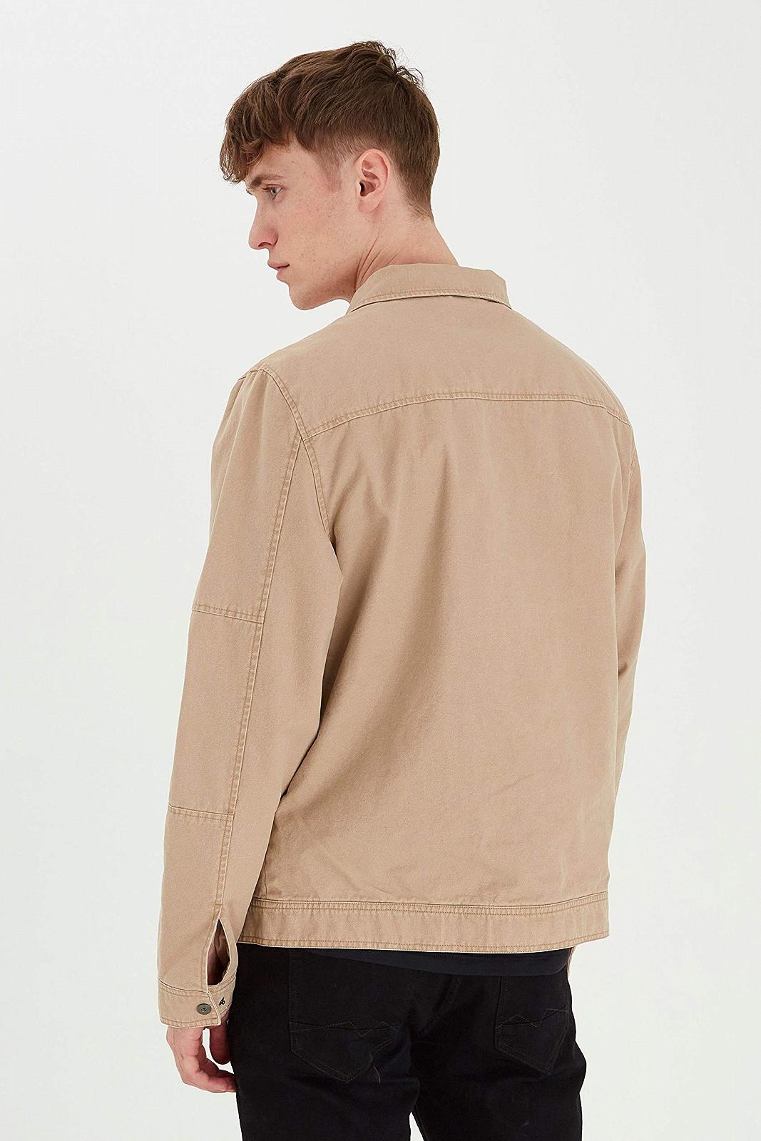 Куртка Blend BHOuterwear 20712116, фото №4