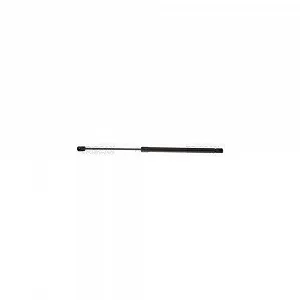 Газовая пружина багажника TRISCAN 8710 67217 для SKODA - Фото 1