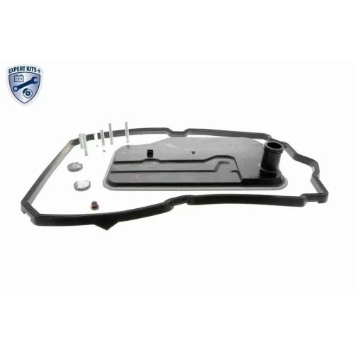 Комплект гидравлического фильтра АКПП VAICO V30-1928 EXPERT KITS + INFINITI, фото №3