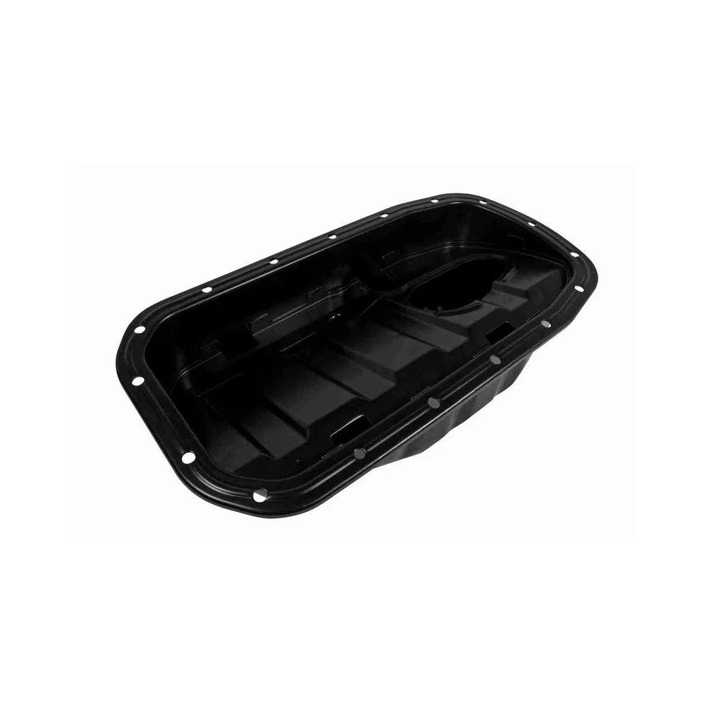 Масляный поддон VAICO V46-0613 RENAULT SEAT SCHAEFF, фото №1 Масляный поддон VAICO V46-0613 RENAULT SEAT SCHAEFF, фото №1