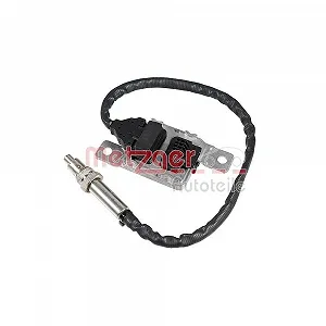Датчик NOx METZGER 0899372 для AUDI - Фото 1