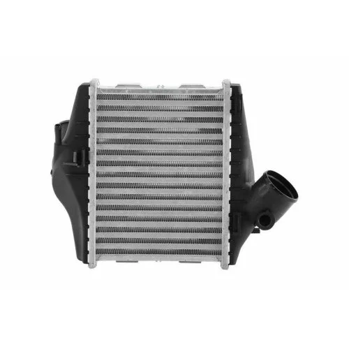 Интеркулер HELLA 8ML 366 470-791 для SMART, фото №3