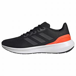 Кросівки Adidas Runfalcon 3.0 чоловічі - Фото 1