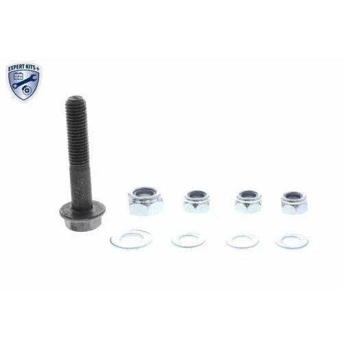 Кульова опора VAICO V95-9501 EXPERT KITS + для VOLVO, передній міст, фото №2