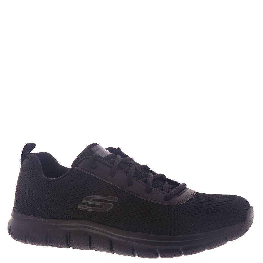 Кроссовки Skechers 232081 Nvor для мужчин, фото №2