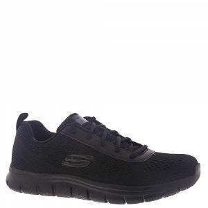 Кроссовки Skechers мужские 232081 Nvor synthetic.ua - Фото 1