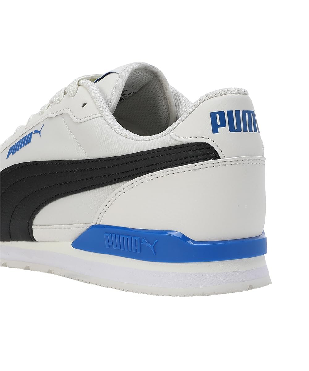 Кроссовки PUMA St Runner V3 Nl Unisex, фото №5
