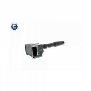 Котушка запалювання VEMO V10-70-0099 Green Mobility Parts AUDI PORSCHE SEAT SKODA VW - Фото 1