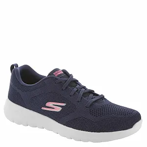 Купить Кроссовки Skechers Go Walk Joy женские - Фото 1 Кроссовки Skechers Go Walk Joy женские - Фото 1