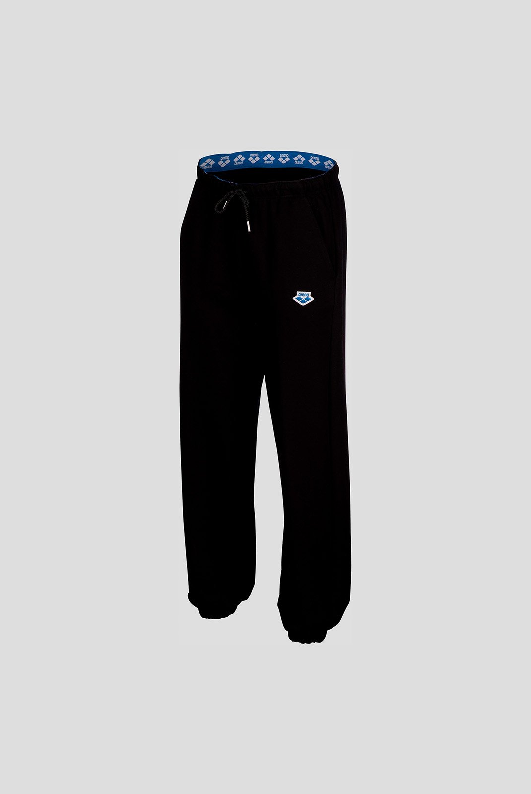 Штани Arena ICONS PANT SOLID M, фото №2
