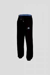 Штани Arena ICONS PANT SOLID M synthetic.ua - Фото 1