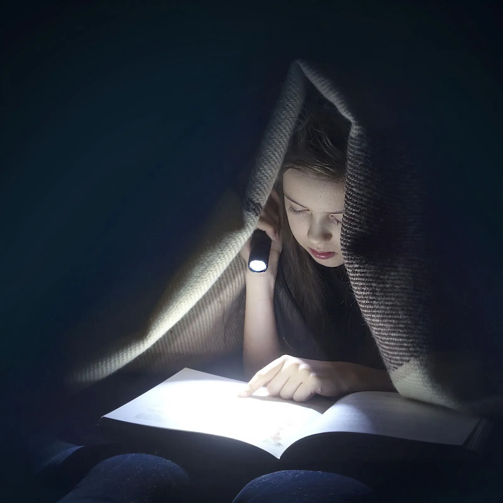 Фонарь светодиодный Ansmann Daily Use 70B серебряный, фото №6