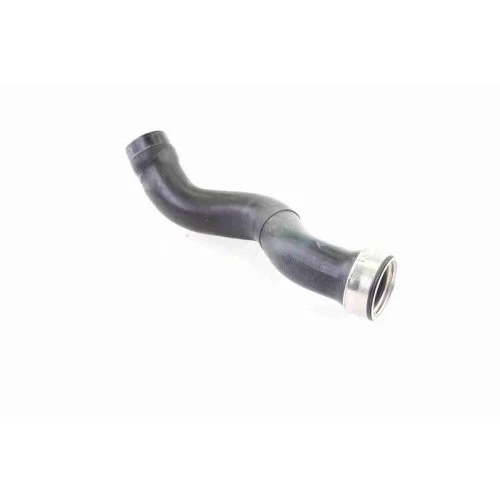 Шланг інтеркулера VAICO V10-4391 Q+ AUDI SEAT SKODA VW, фото №3