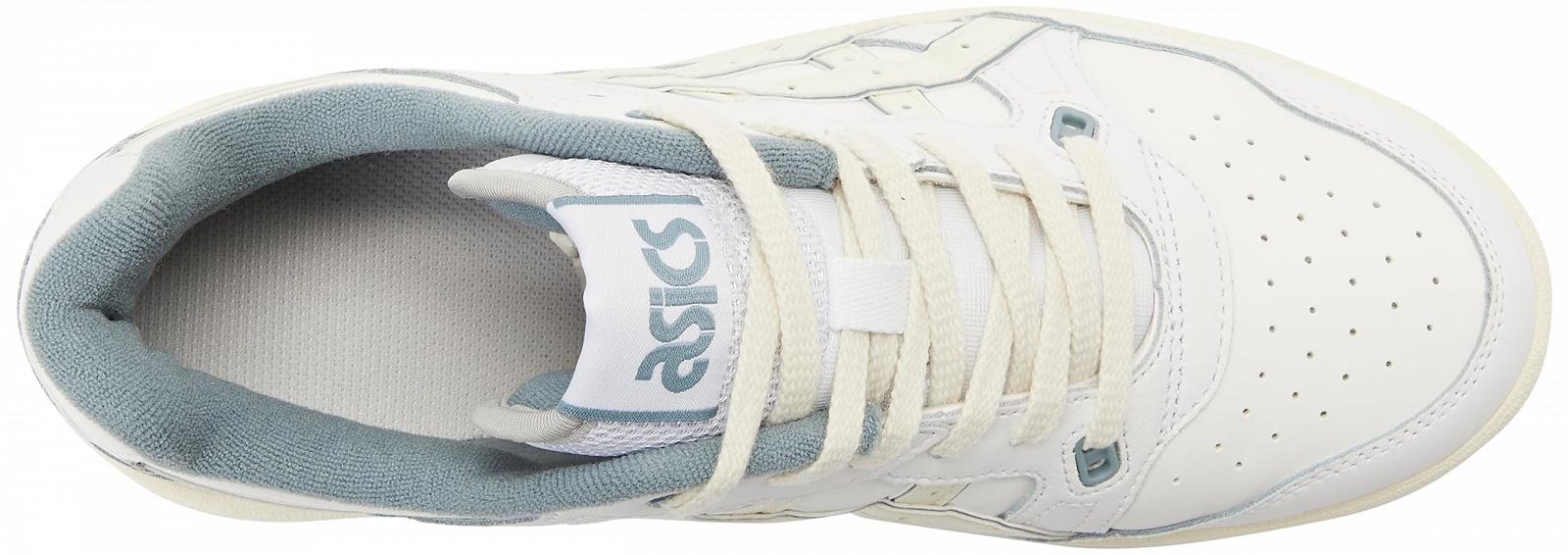 Кросівки ASICS Unisex Ex89, фото №3 Кросівки ASICS Unisex Ex89, фото №3
