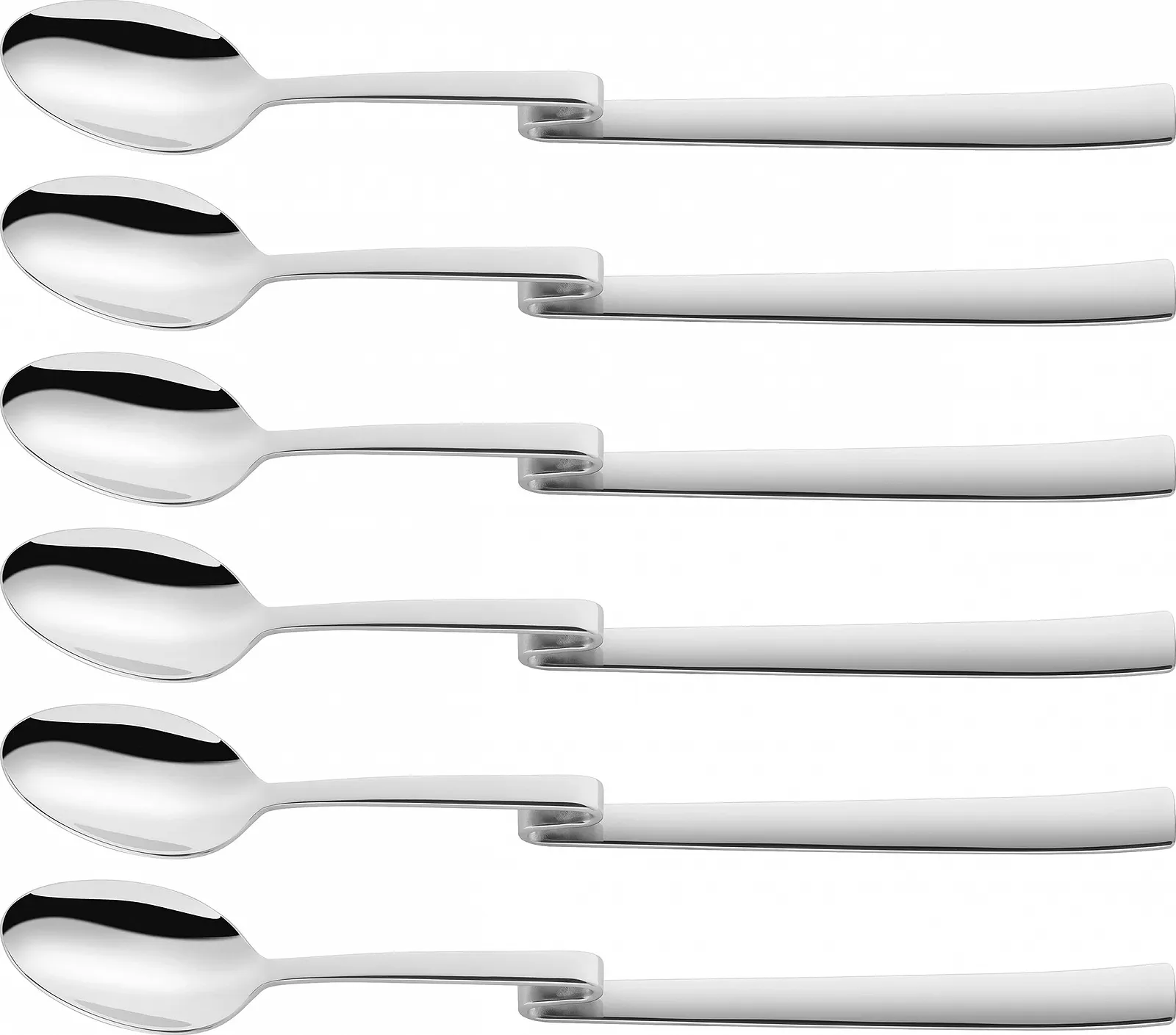 Каструля Zwilling Twin Classic 40912-280-0, нержавіюча сталь, 16 см, фото №1 Каструля Zwilling Twin Classic 40912-280-0, нержавіюча сталь, 16 см, фото №1