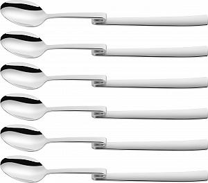 Каструля Zwilling Twin Classic 40912-280-0, нержавіюча сталь, 16 см - Фото 1