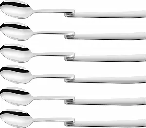 Кастрюля Zwilling Twin Classic 40912-280-0, нержавеющая сталь, 16 см - Фото 1