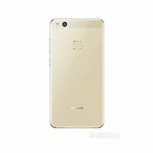 Смартфон Huawei P10 Lite Dual SIM 5.2 дюйма 32 GB Android 7.0 synthetic.ua - Фото 1