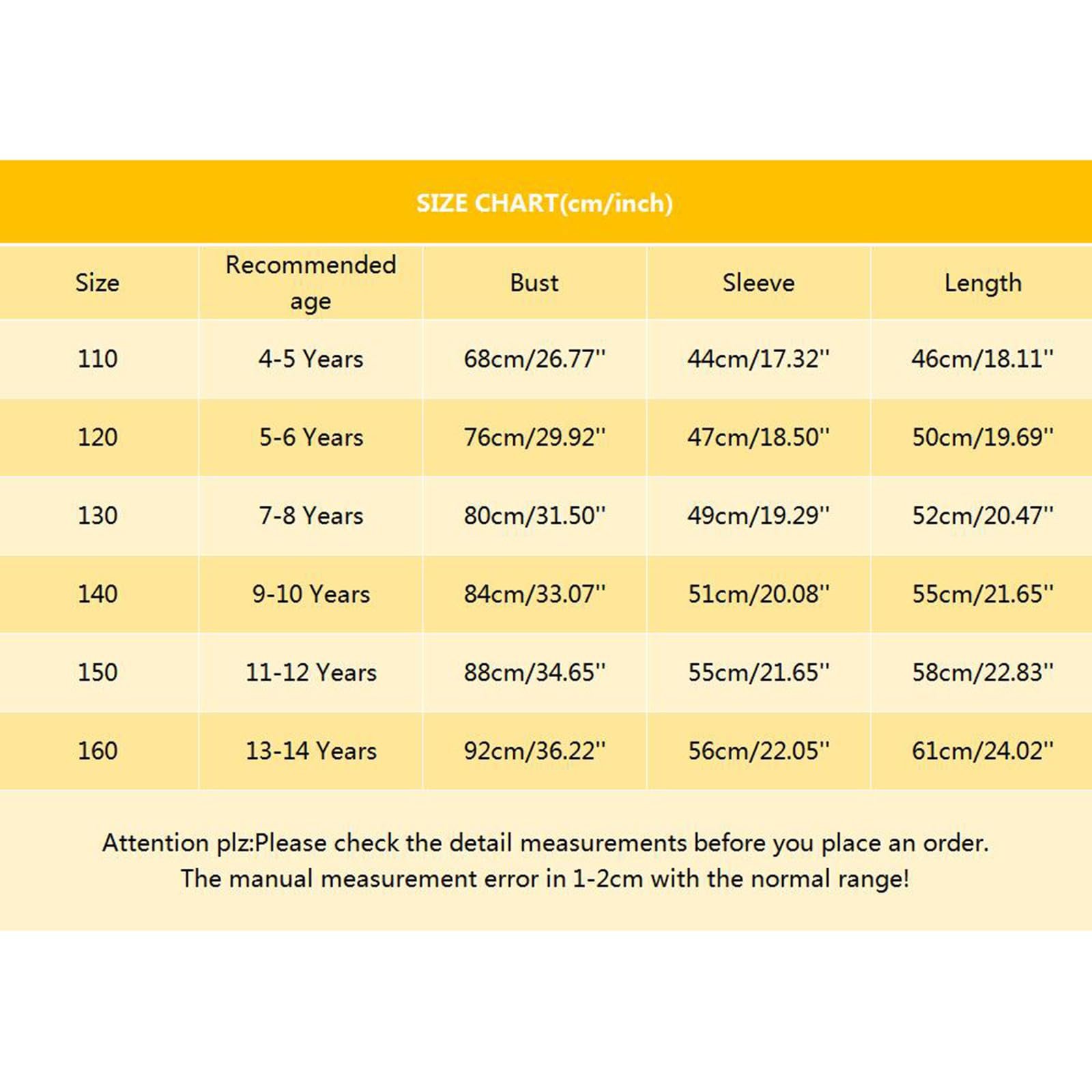 Дитяча Толстовка Generisch Зимовий День Святого Валентина, фото №3