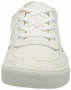 Кроссовки Hummel Stadil Age synthetic.ua - Фото 1