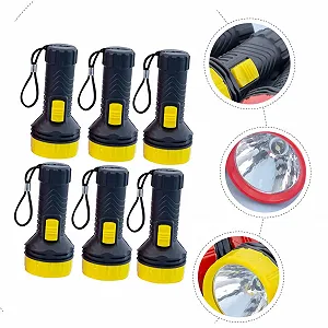 Міні Ліхтарик Veemoon Іграшковий Різдвяний synthetic.ua - Фото 1