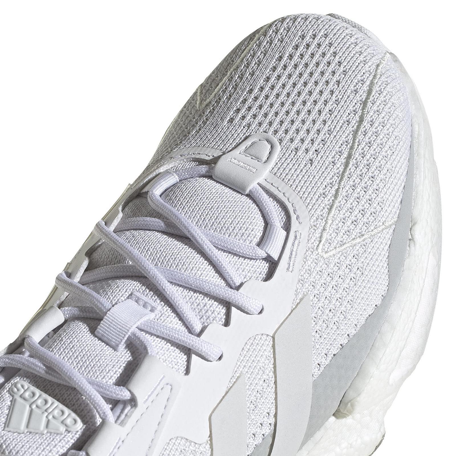Кроссовки Adidas X9000l4, фото №7